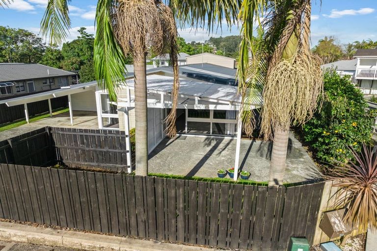 Photo of property in 33a Cheviot Street, Woodhill, Whangarei, 0110