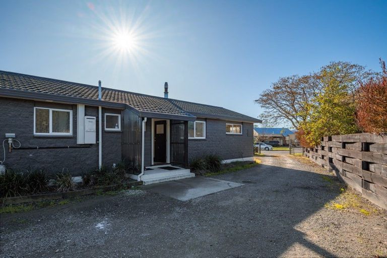 Photo of property in 25 Kowhai Drive, Renwick, 7204