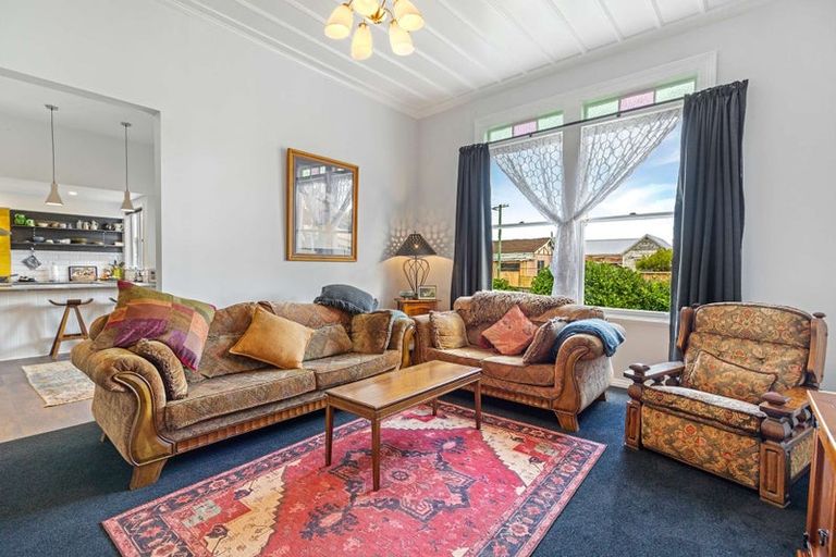 Photo of property in 99 Glasgow Street, Whanganui, 4500