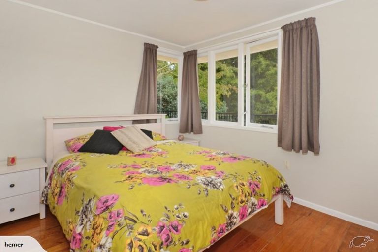 Photo of property in 50 Silverstream Road, Horahora, Whangarei, 0110