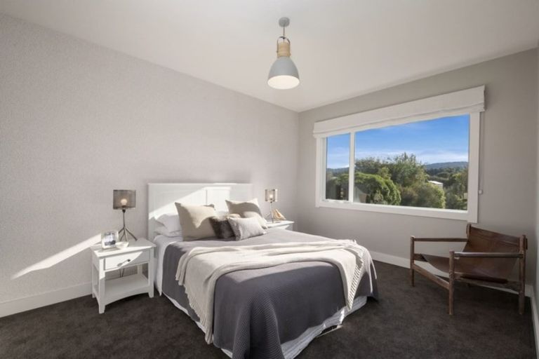 Photo of property in 56 Oakdale Drive, Kinloch, Taupo, 3377