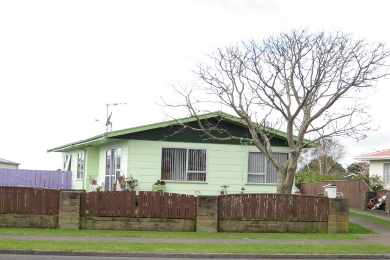 Photo of property in 20 Sunnyvale Street, Bell Block, New Plymouth, 4312