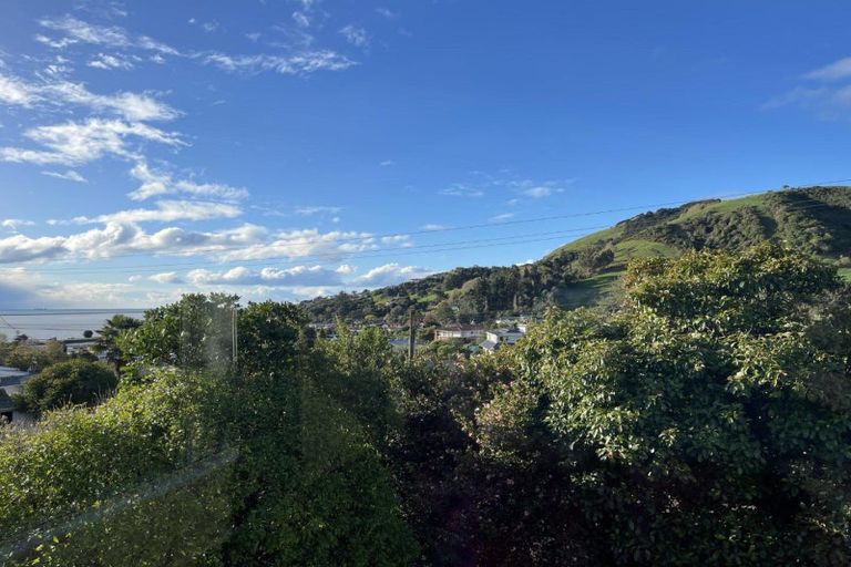 Photo of property in 43 Tui Glen Road, Atawhai, Nelson, 7010