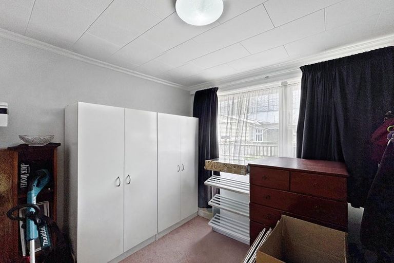 Photo of property in 1/91 Pretoria Street, Hutt Central, Lower Hutt, 5010