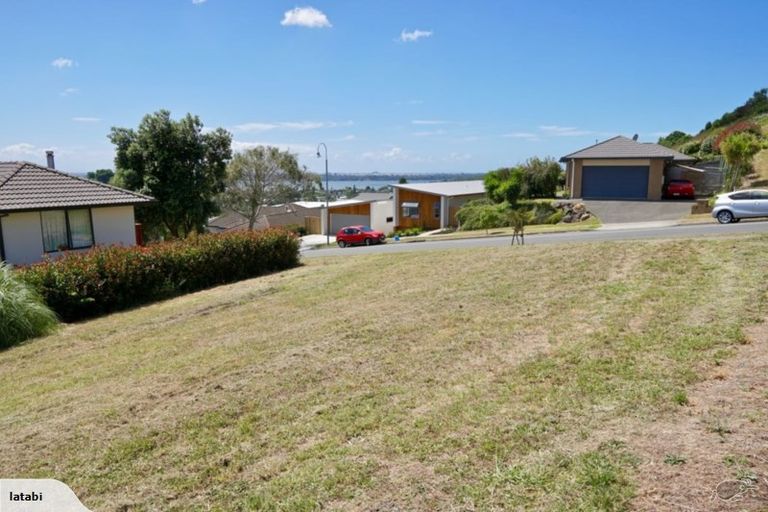 Photo of property in 47 Orion Drive, Welcome Bay, Tauranga, 3112