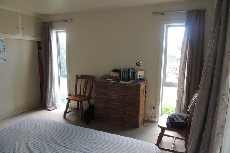 Photo of property in 69 Spaxton Street, Methven, 7730