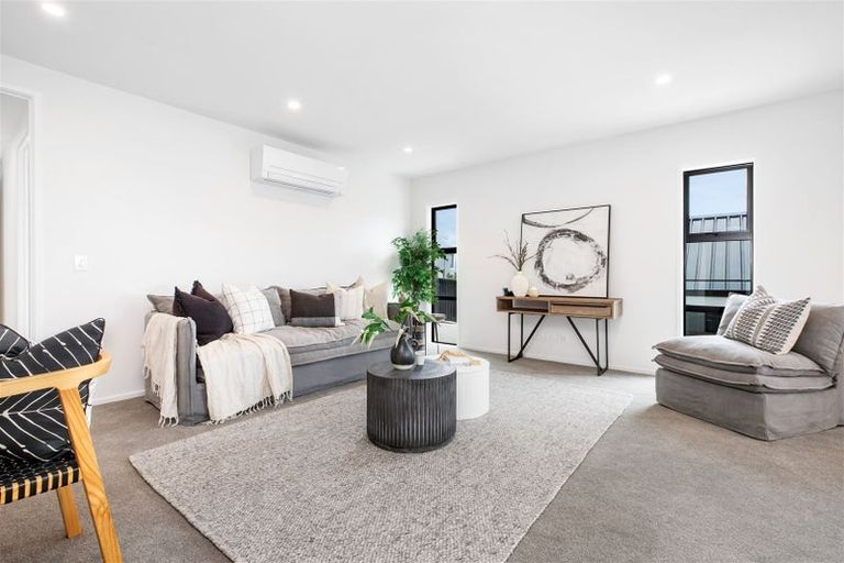 Photo of property in 318 Worsleys Road, Westmorland, Christchurch, 8025