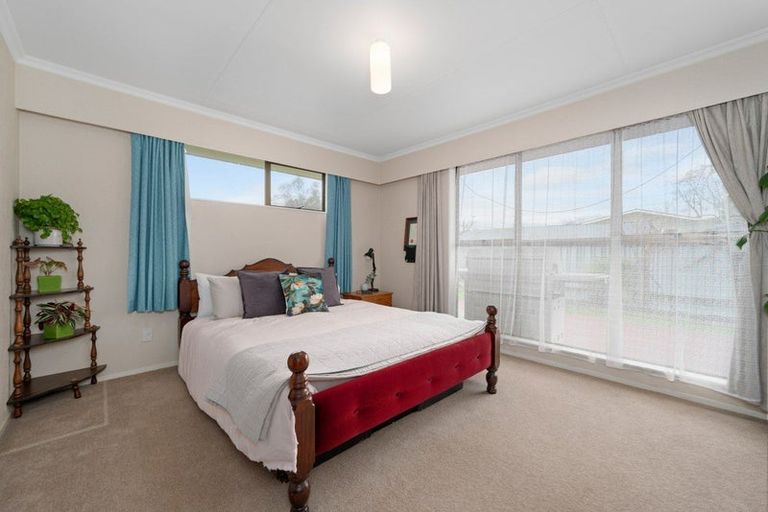 Photo of property in 4 Brooklyn Drive, Redwoodtown, Blenheim, 7201