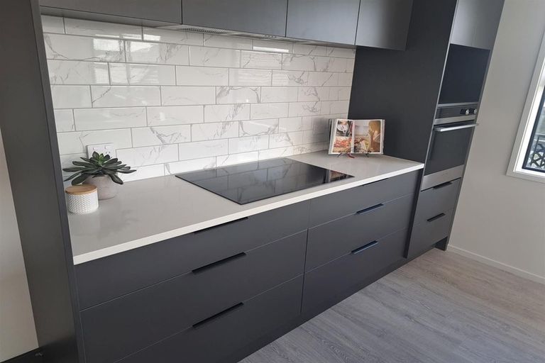 Photo of property in 25 Te Paea Avenue, Karaka, 2124