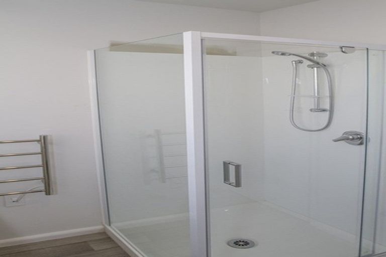 Photo of property in 1/76 Bishop Street, St Albans, Christchurch, 8014