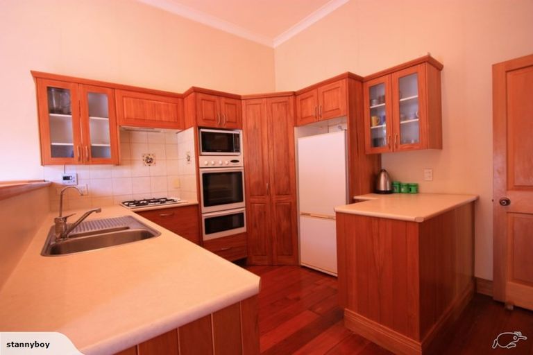 Photo of property in 6 Mason Terrace, Gonville, Whanganui, 4501
