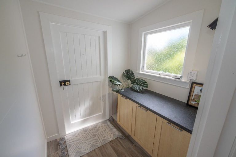 Photo of property in 6 Mary Hassett Street, Mangonui, 0420