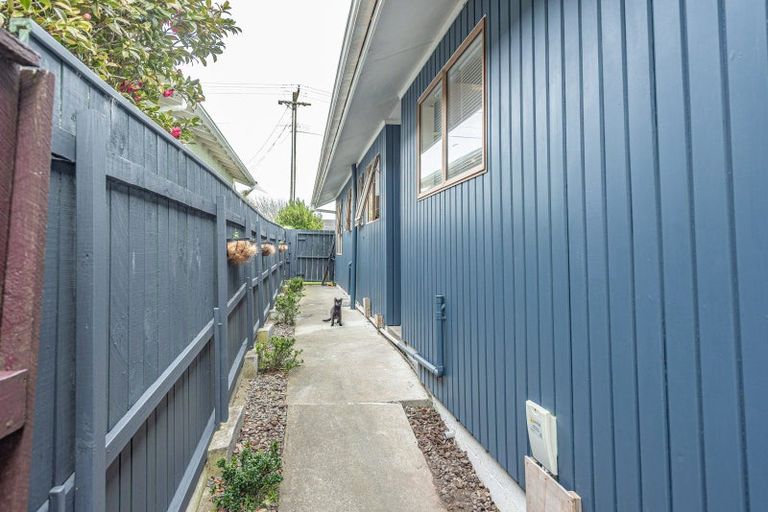 Photo of property in 120 Koromiko Road, Gonville, Whanganui, 4501