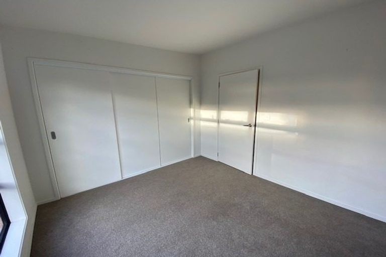 Photo of property in 67/17 Owens Place, Mount Maunganui, 3116