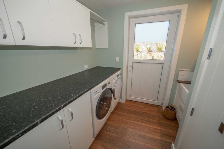 Photo of property in 60 Peninsula Parade, Hihi, Mangonui, 0494