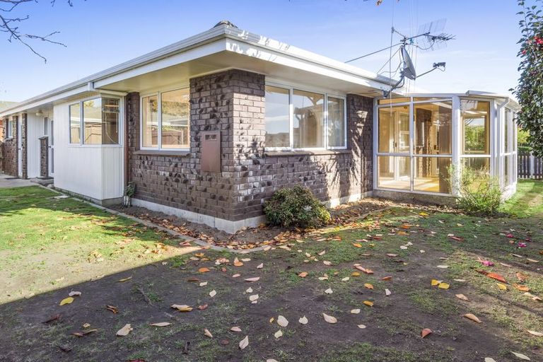 Photo of property in 3a Strathmore Way, Matua, Tauranga, 3110