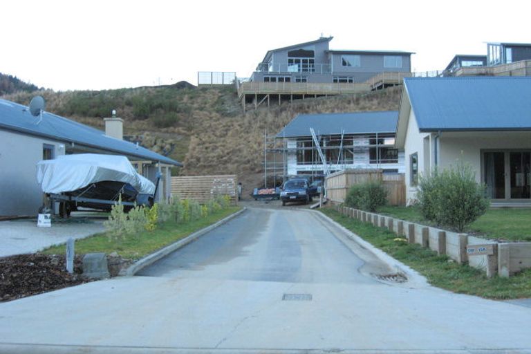 Photo of property in 15 Redfern Terrace, Arthurs Point, Queenstown, 9371