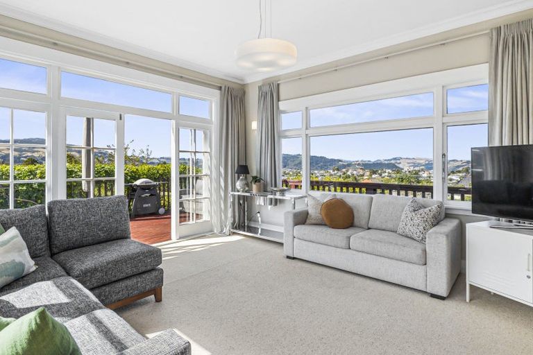 Photo of property in 114 Lynn Street, Wakari, Dunedin, 9010