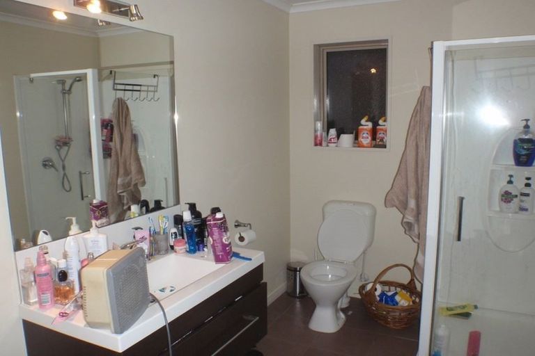 Photo of property in 47 Marlowe Place, Rolleston, 7614