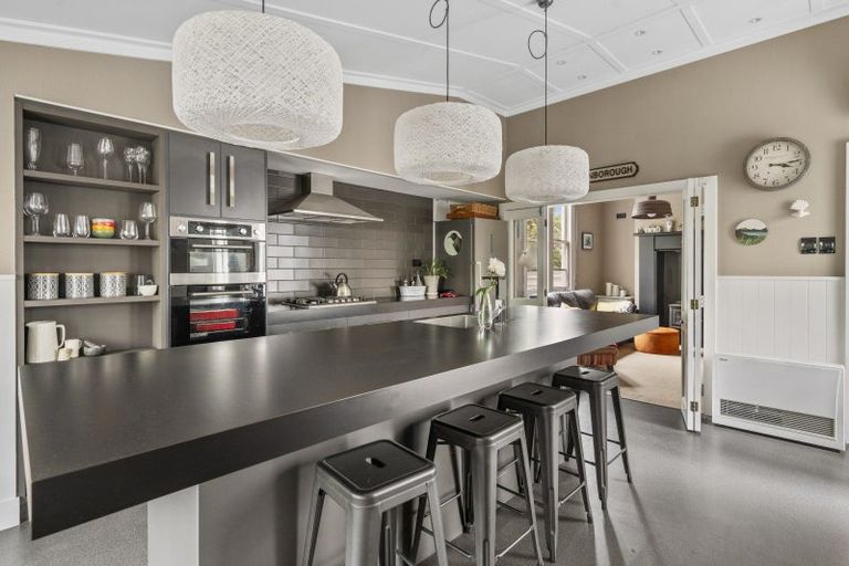 Photo of property in 186b Te Awa Avenue, Awatoto, Napier, 4110