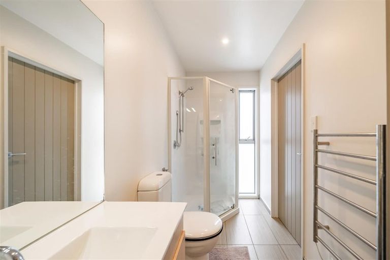 Photo of property in 7 Halewood Grove, Churton Park, Wellington, 6037