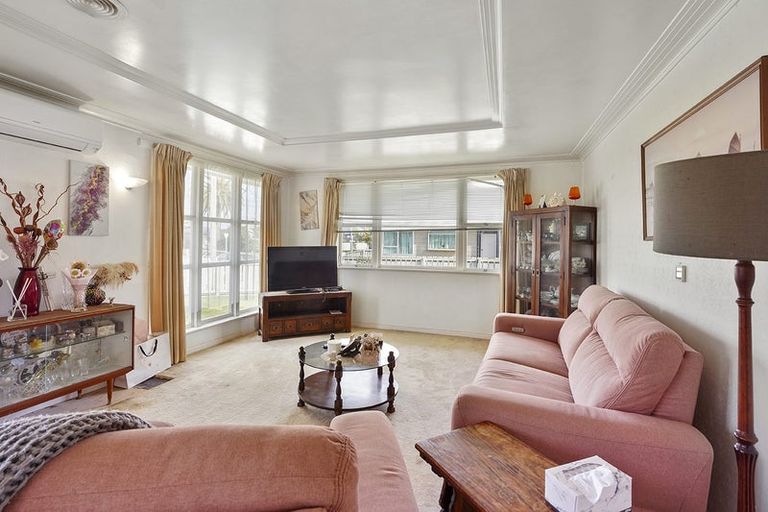 Photo of property in 82 Grandview Road, Nawton, Hamilton, 3200