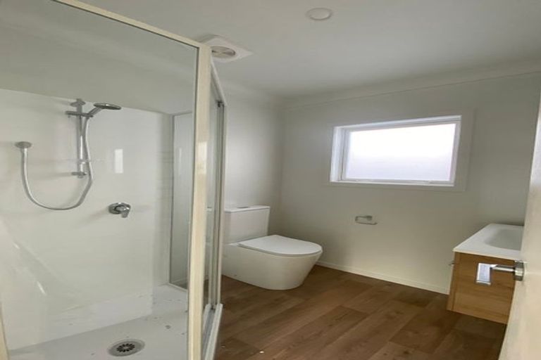 Photo of property in 14 Pirongia Road, Te Awamutu, 3800