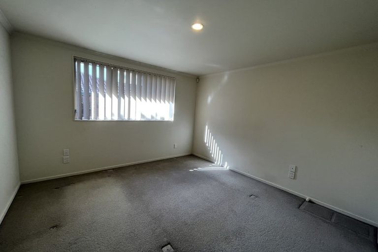 Photo of property in 25 Margarita Rise, Pukekohe, 2120