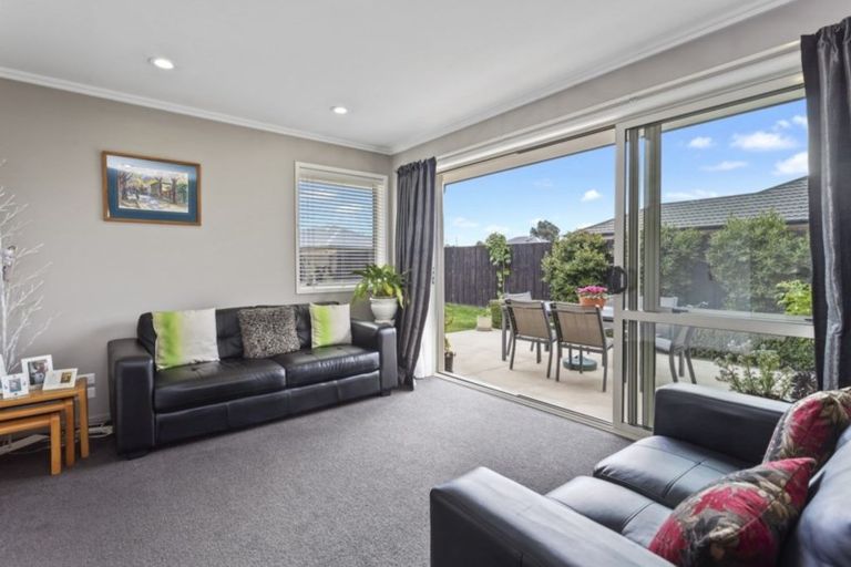 Photo of property in 13 Auckland Street, Ashley, Rangiora, 7477