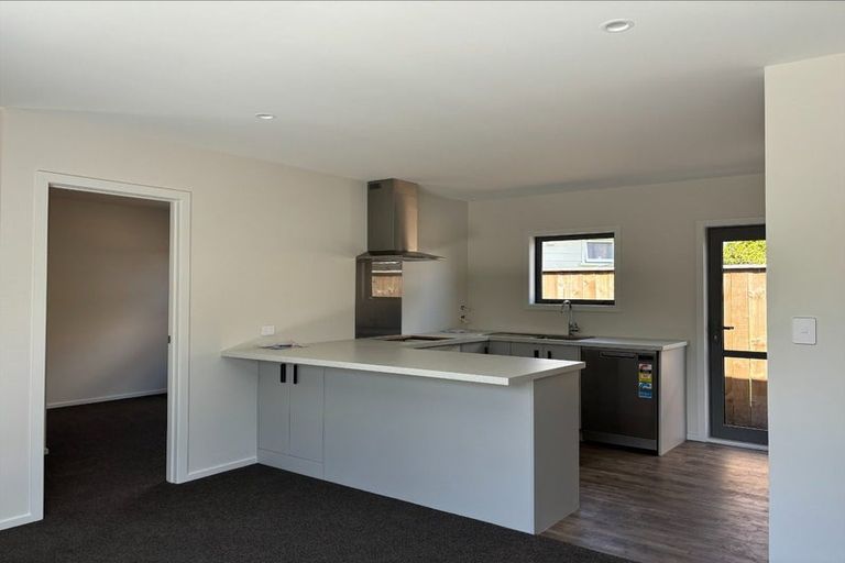 Photo of property in 49 Humber Street, Rongotea, 4476