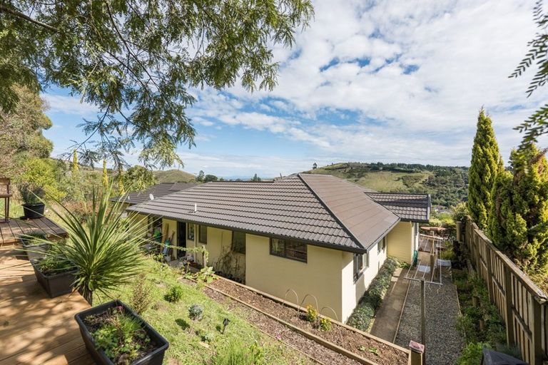 Photo of property in 53 Brunner Street, Nelson South, Nelson, 7010