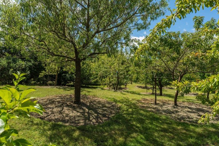 Photo of property in 35 Hurunui Lane, Kinloch, Taupo, 3377