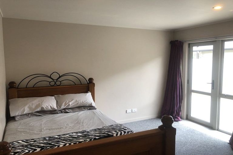 Photo of property in 13a Redfern Terrace, Arthurs Point, Queenstown, 9371