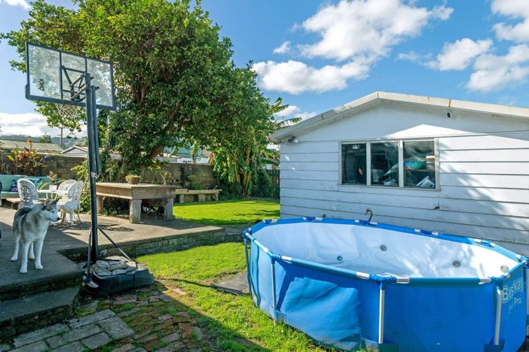 Photo of property in 51 Ormond Road, Whataupoko, Gisborne, 4010