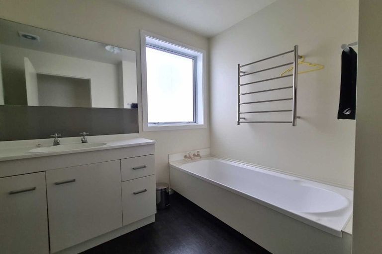 Photo of property in 1/37 Gerald Street, Lincoln, 7608