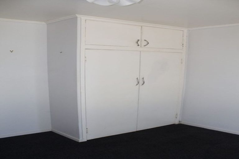 Photo of property in 45a Myers Road, Manurewa East, Auckland, 2102