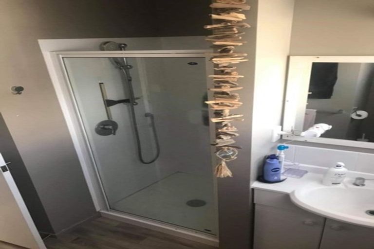 Photo of property in 1032a Papamoa Beach Road, Papamoa Beach, Papamoa, 3118