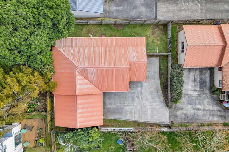 Photo of property in 27c Jellicoe Avenue, Tuakau, 2121