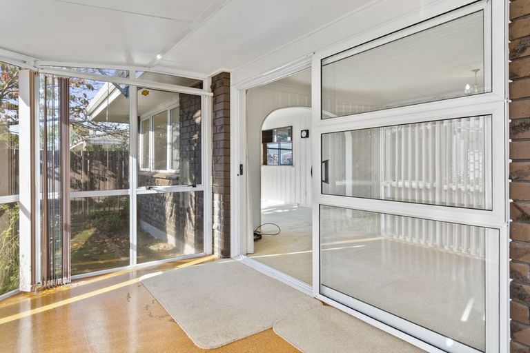 Photo of property in 3a Strathmore Way, Matua, Tauranga, 3110