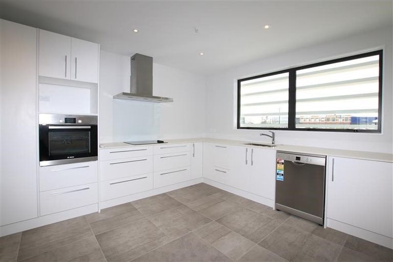 Photo of property in 23 Settlers Avenue, Hobsonville, Auckland, 0618