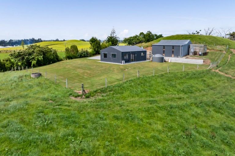 Photo of property in 237a Bristol Road, Inglewood, 4388