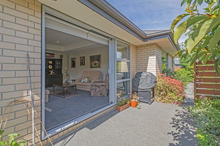 Photo of property in 77 Manse Road, Leeston, 7632