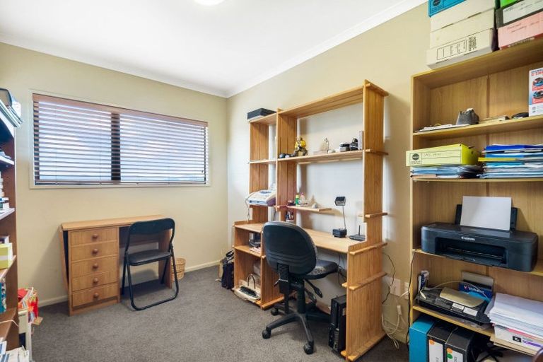 Photo of property in 47 Broadwood Rise, Kumeu, 0892