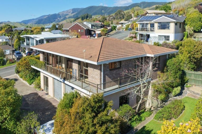 Photo of property in 17 Kihilla Road, Richmond, 7020
