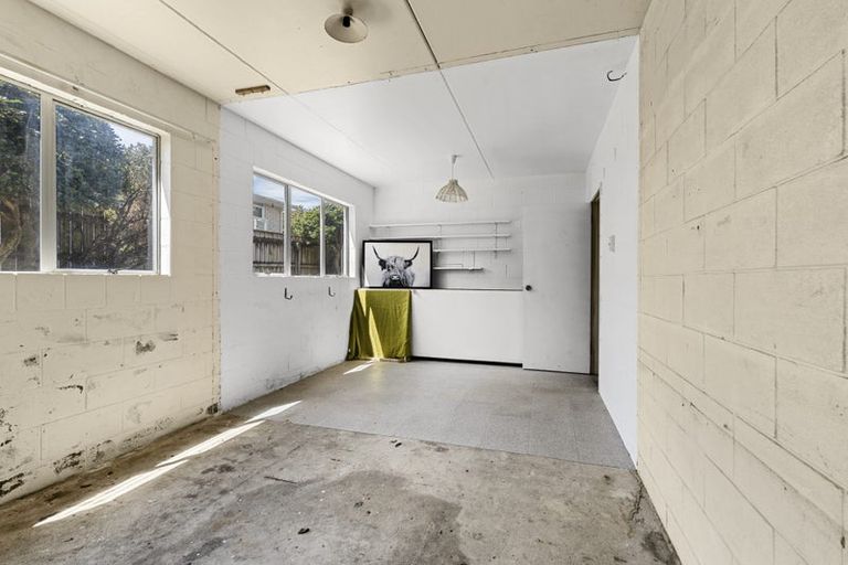 Photo of property in 3 Park Lane, Waitara, 4320