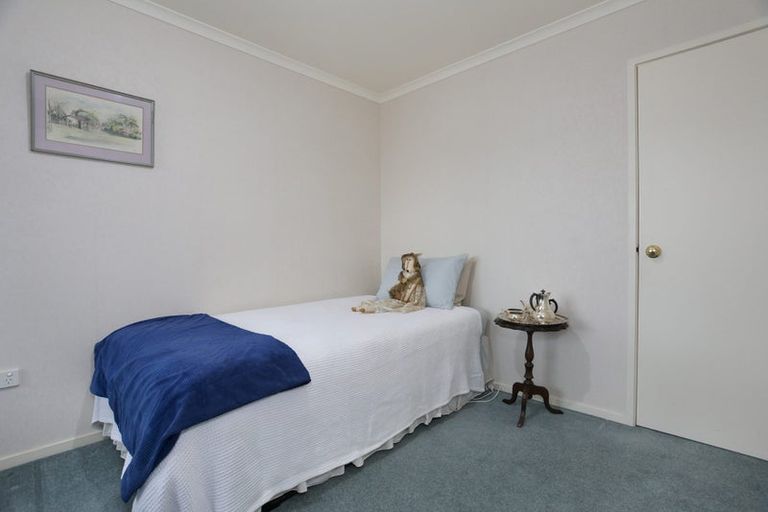 Photo of property in 92 Warwick Street, Feilding, 4702