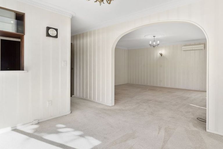 Photo of property in 3a Strathmore Way, Matua, Tauranga, 3110