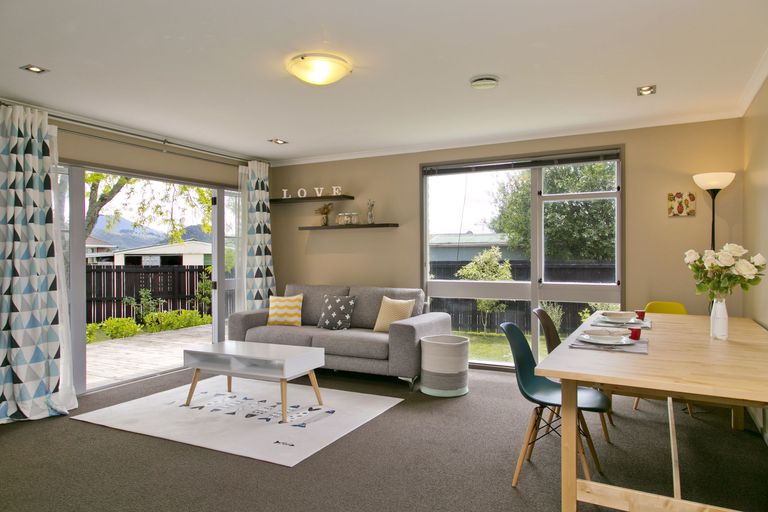 Photo of property in 11 Paekitawhiti Street, Turangi, 3334