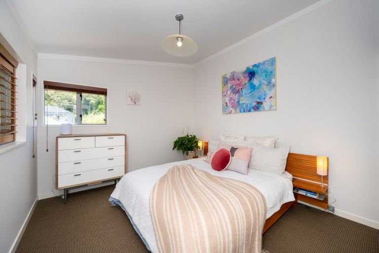 Photo of property in 174c Waghorne Street, Ahuriri, Napier, 4110