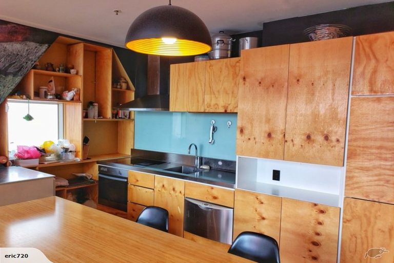 Photo of property in The Wellington Suites, 384/233 Cuba Street, Te Aro, Wellington, 6011